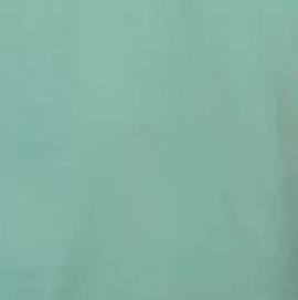 เสื้อโปโลแฟชั่นระดับไฮเอนด์ เสื้อโปโลซับเหงื่อ เสื้อโปโลโอเวอร์ไซส์สำหรับผู้ชาย เสื้อโปโลทีมกีฬาแบบสั่งทำ - Product Image 6