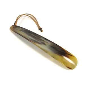 High Quality Handmade Indian Wooden Drink Mat <b>Coaster</b> Set Resin Wood Pad With Horn Bone Square Shape for Tea Kitchen Table Use - Product Image 4