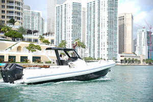 2026 N-o-r-t-h-s-t-a-r O-R-I-O-N 10 - Product Image 3