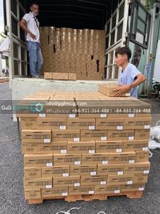 Venta caliente detergente para ropa en polvo productos de limpieza del hogar para lavar ropa - Product Image 3