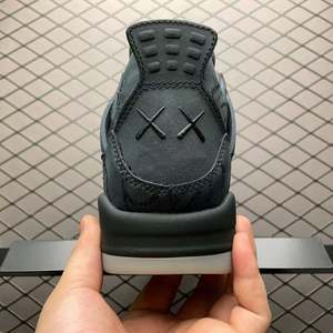 Nuevas Zapatillas de Baloncesto de Diseño Inspirado en los Retro, Zapatillas Deportivas Casuales de Caña Alta Antideslizantes con Amortiguación, Proveedor Mayorista - Product Image 3