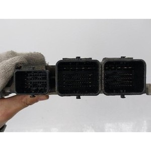 Mini Hatch: ECU y Módulos de Computación Usados 860012301 - Product Image 4