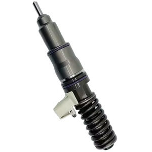 Cigarette Mint Ball Injector: How It Works & Where to Buy