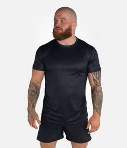 เสื้อรัดกล้ามเนื้อ MMA แบบสั่งทำพิเศษ เสื้อรัดกล้ามเนื้อ MMA แบบปรับแต่งได้เต็มรูปแบบ เสื้อรัดกล้ามเนื้อแบบซับลิเมชั่นเต็มตัว BJJ - Product Image 5