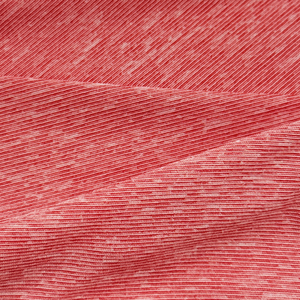 Trendy Designed <b>POLYESTER</b> Single Jersey <b>Fabric</b> for Yoga Sweat Shirts - Product Image 6