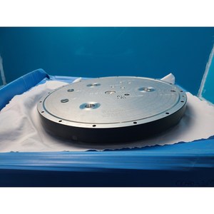 AMAT 0040-26723 Piezas de Equipo de Semiconductores Legacy Usadas Como Están - Product Image 2
