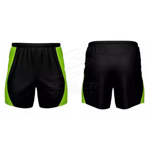 Uniforme Deportivo Ligero y Transpirable de Primera Calidad, Tejido Elástico, Ajuste Sin Restricciones, Diseño Unisex para Máximo Movimiento - Product Image 4