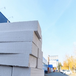 Blocs de béton en ciment en gros : Achetez aujourd'hui – Qualité supérieure, fiables, robustes et durables, parfaits pour tout projet de construction - Product Image 4