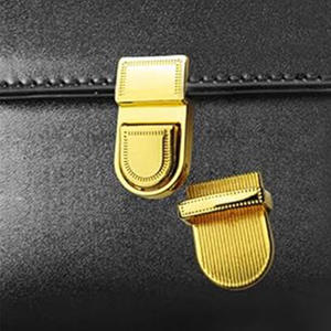 Sac à main de luxe 2026 pour femme en cuir PU, sac bandoulière messager de marque avec chaîne, grand sac à main pour femme, couleur unie 13 - Product Image 5