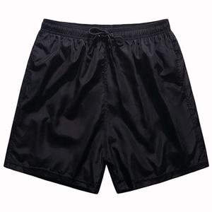 Shorts Personalizados de Mezclilla de Alta Calidad al por Mayor, Ligeros, Transpirables, Ecológicos, Impermeables, de Secado Rápido, Corte Medio, para Verano - Product Image 4
