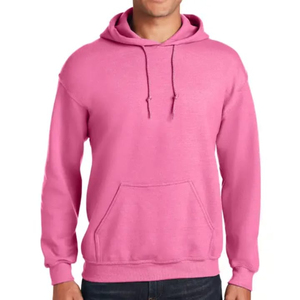 Canvas Custom Colors Winter <b>Hoodies</b> for Infants & <b>Toddlers</b> Pakistan Made Anti-Uv - Product Image 1