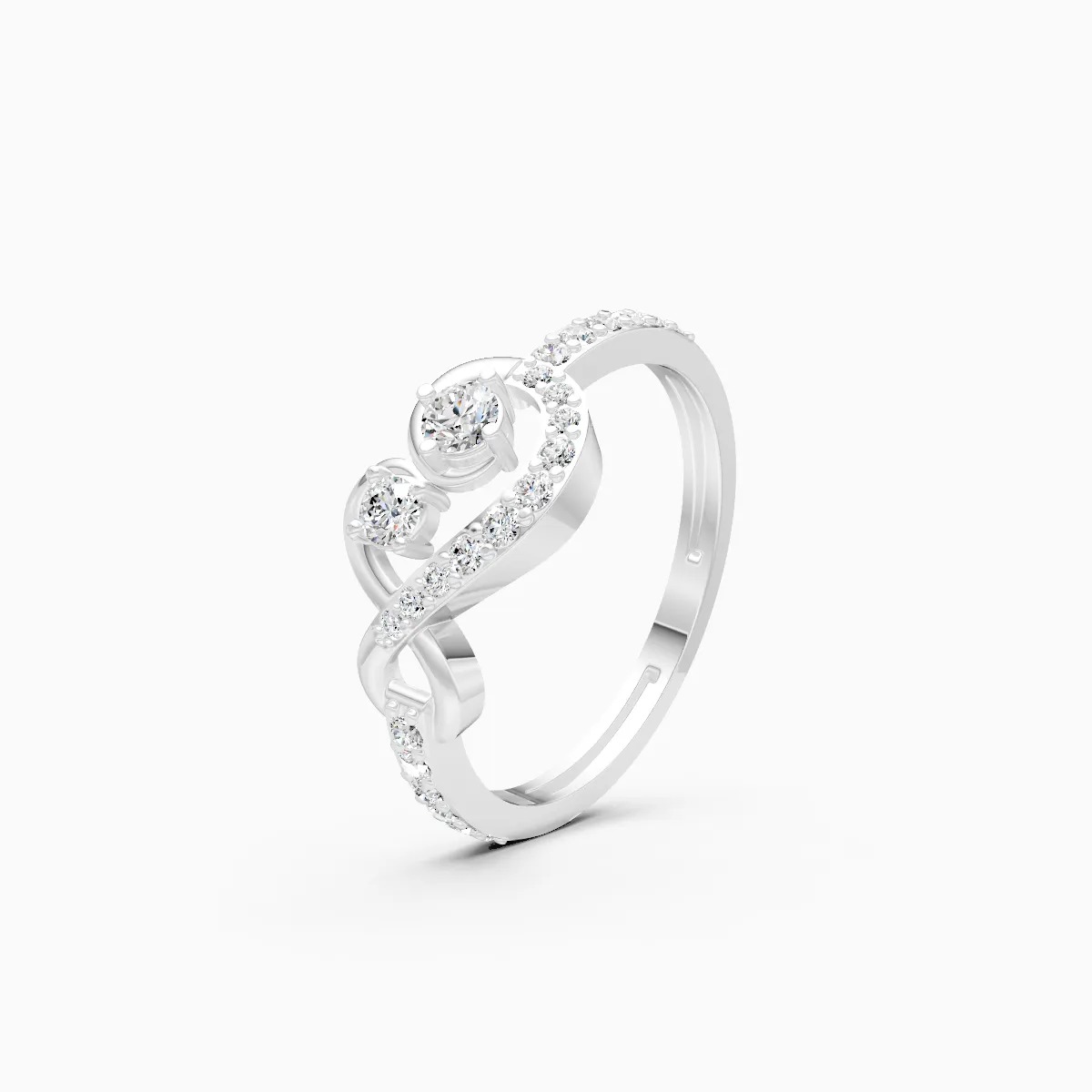 CONFORMÉMENT À LA PHOTO