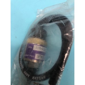 AMAT 0021-38055 <b>SCREEN</b> <b>COVER</b> NARROW COR-RES - Trusted Global Legacy Semiconductor Equipment and Parts at - Product Image 4