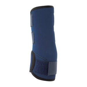 High Quality Customized Neoprene <b>Horse</b> <b>Riding</b> Tendon Boots Wholesale Factory Prices <b>Top</b> Selling Equestrian <b>Riding</b> Tendon Boots - Product Image 2