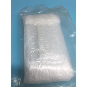 AMAT 0021-06923 แคลมป์, ฐาน, สายแก๊สแบบยืดหยุ่น DZ IHC - อุปกรณ์และอะไหล่เซมิคอนดักเตอร์ระดับโลกที่เชื่อถือได้ - Product Image 4