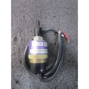 สวิตช์แรงดัน Wasco V110-31W3/4135, 11696 5/93 - อุปกรณ์และอะไหล่เซมิคอนดักเตอร์ระดับโลกที่เชื่อถือได้ - Product Image 2