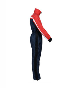 EKIN IMPEX Custom Best Quality Spandex Cordura Fabric Skydiving <b>Suit</b> Comfortable Skydiving Jumpsuit skydive full <b>body</b> <b>suit</b> - Product Image 5