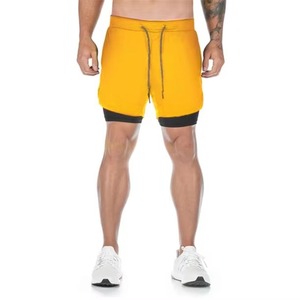 Unique & Premium Quality Mens Shorts For Summer For Regular Use Also For Beach Wear And Running Wear - Product Image 1