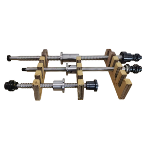 93-24-0041A <span class=keywords><strong>TM1</strong></span>/<span class=keywords><strong>TM2</strong></span> Herramienta para Máquina CNC HAAS, Accesorios y Piezas para Máquinas Herramienta - Product Image 1