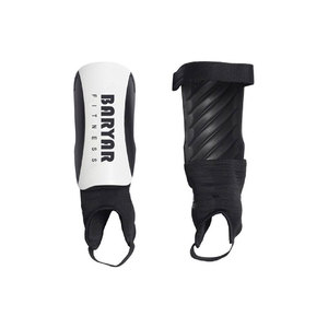 Espinilleras de boxeo hechas a medida, servicio OEM, espinilleras de boxeo fabricadas con el mejor material, espinilleras de boxeo a bajo precio - Product Image 3