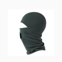 Precio al por mayor: las mejores balaclavas de diseñador, multicolor, de algodón suave, para motocicleta y esquí, de alta calidad, al mejor precio, balaclava OEM