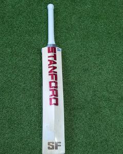 BATES DE CRICKET SF TERMINATOR EDICIÓN LIMITADA MANOLES ALTOS - Product Image 2