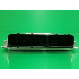 ECUs y Módulos de Computación Usados A8 4E0907553F - Product Image 2