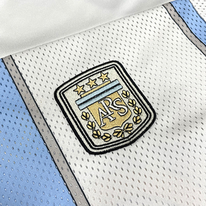 Camiseta de Fútbol Artrix para Hombre, Cuello en V, Manga Corta, Transpirable, Ecológica, Estilo Urbano, Sublimada, Tejido de Punto Oversize - Product Image 5