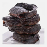 Vietnam VAN BACH TUNG Poisson-chat fumé entier 100% naturel, riche en protéines, aliment sain, salé, emballé sous vide, qualité supérieure, 12+ mois