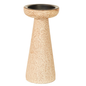 Candle Stands CS-018 - Product Image 3
