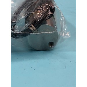 2 SOLENOIDES DE 2 VÍAS PRECISION DYNAMICS A3313-S3 - Equipos y Piezas de Semiconductores de Confianza de Tradicción Global - Product Image 3