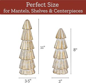 Décoration de Noël unique la plus vendue, conçue pour les réunions de famille, avec un style de table décoratif saisonnier - Product Image 2