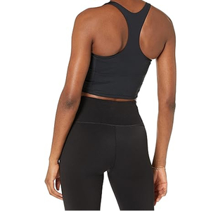 High Waist Scrunch Butt Gym <b>Tights</b> Compression Yoga Shorts For Women Custom Logo Women's Gym Compression Shorts Breathable - Product Image 5