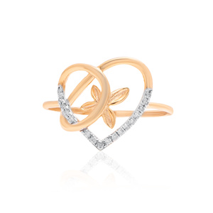 Diamante natural suelto de corte brillante redondo de 0.08 quilates, 0.08 mm, claridad VS SI, piedra pequeña de acento, gema genuina extraída de la Tierra. - Product Image 3