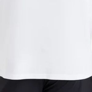 Chemise sans manches pour homme, col rond, tissu léger et performant pour la salle de sport, la course à pied, l'entraînement sportif et les activités sportives - Product Image 6