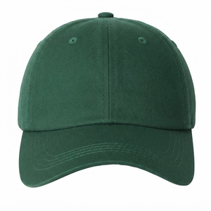 Gorra de Béisbol con Diseño Simétrico de Letras Jacquard, Gorra Trucker de Marca con Parte Superior Suave, Múltiples Colores, Estilo Formal de Diseñador en Terciopelo y Franela - Product Image 5