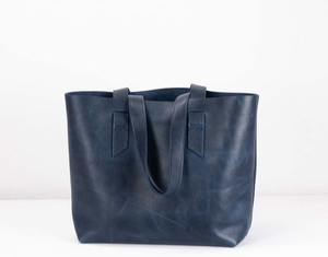 Sacs à main pour femmes en cuir véritable, grande capacité, portables, imperméables, de luxe, fermeture à glissière pour les voyages LTB-0215 - Product Image 5