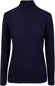 Camiseta Formal de Manga Larga para Mujer, Fibra Natural, Acabado de Algodón, Estilo Casual Elegante para Negocios, Camisa Suave de Alta Calidad - Product Image 2