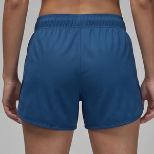 Shorts de basketball pour femmes, shorts de sport pour l'entraînement, shorts de football athlétiques pour femmes, shorts de gym de qualité supérieure pour femmes - Product Image 4