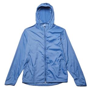 Veste coupe-vent multi-poches pour homme, style cargo, veste tactique utilitaire, veste de camping et de pêche pour homme - Product Image 1