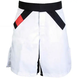 flexible <b>athletic</b> shorts modern training shorts premium sportswear shorts stylish <b>athletic</b> shorts comfortable fit shorts. gym - Product Image 6