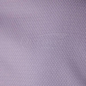 Camisa de vestir de fabricante pakistaní, calidad premium, OEM, camisa de vestir personalizada a precio de mayoreo - Product Image 6