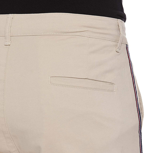 Servicios OEM de EMIKO INDUSTRY, Pantalones Casuales Ligeros de Alta Calidad para Hombre, Estilo 2025, Diseño Personalizado para Adultos, Algodón - Product Image 5