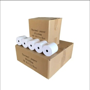 Papel para Copiar A4 Blanco Premium 80g PLA Multimaterial para Uso en Oficina - Product Image 6