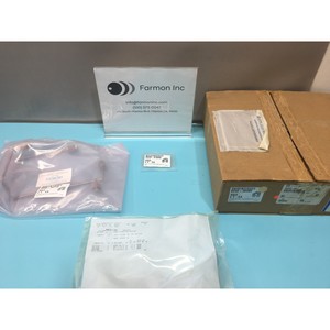 Kit de Soldadura AMAT 0242-36495, Válvula Final y 03N2 - Equipo y Piezas de Semiconductores de Confianza de Tradicción Global - Product Image 2