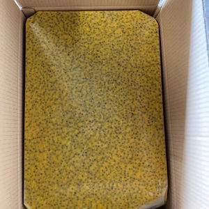 Fournisseur frais du Vietnam Prix raisonnable 2024/Fruit de la passion congelé du Vietnam Bon pour l'exportation en gros - Product Image 1