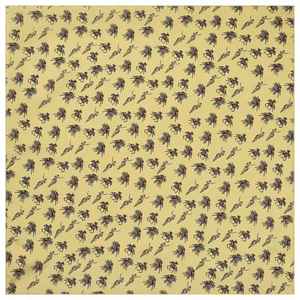 Écharpe carrée en satin de soie respirante à imprimé numérique de luxe personnalisé OEM, motif écossais uni ou animalier, pour femme, vente en gros, mode décontractée d'extérieur - Product Image 4