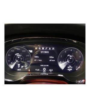 Bentley Bentayga 4.0 V8 modèle août 2021 avec 45 000 km, boîte automatique, sièges en cuir, caméra arrière, conduite à gauche - Product Image 6