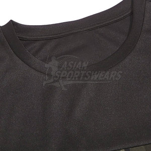T-Shirt and <b>Shorts</b> <b>Set</b> <b>Wholesale</b> <b>Men</b> Fashion Sportswear <b>Sets</b> Durable <b>Short</b> Sleeve Shirts & <b>Shorts</b> <b>Sets</b> - Product Image 3