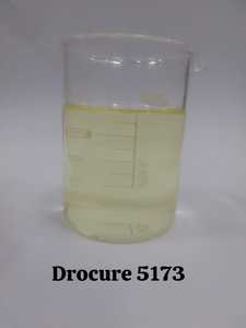 Low Viscosity Low Color Cycloaliphatic Polyamine Epoxy Curing Agent Liquid From Maharashtra for Flooring Coatings Drocure 5173 - Product Image 5